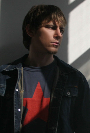 Matt Hylton Todd 245905