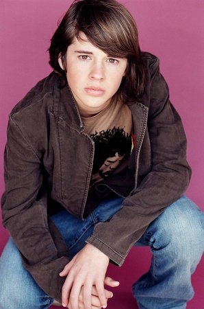 Matt Prokop 240525