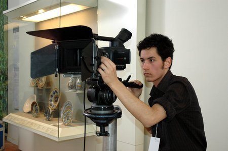 Matteo Tondini 376154