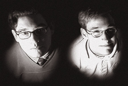 Matthew Herzog 223860