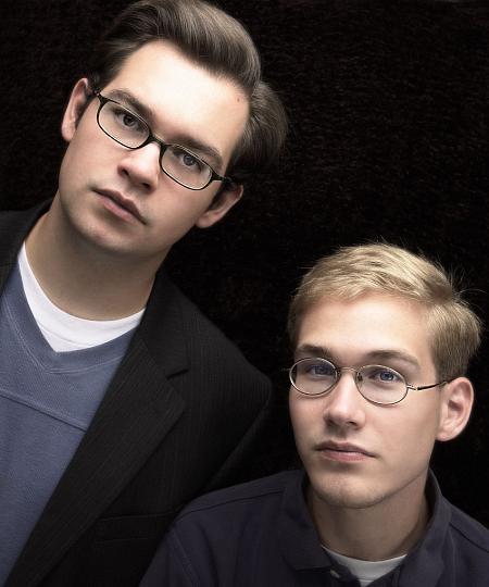 Matthew Herzog 223861