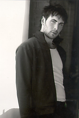 Matthew Landon 241715