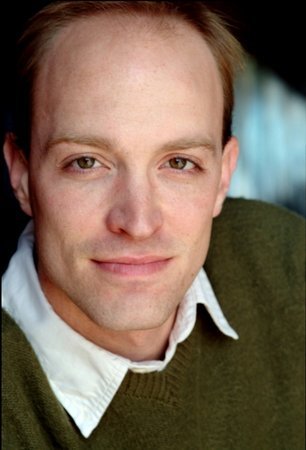 Matthew McCray 314755