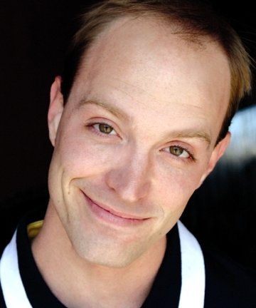 Matthew McCray 314756