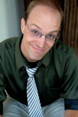 Matthew McCray 314757