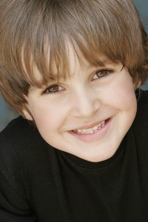 Matthew Moseley 257560