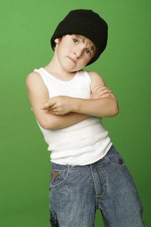 Matthew Moseley 257562