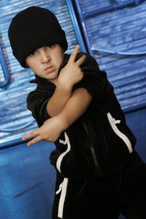 Matthew Moseley 257563