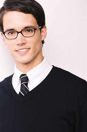 Matthew Patrick Davis 16074