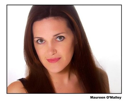 Maureen O'Malley 324130