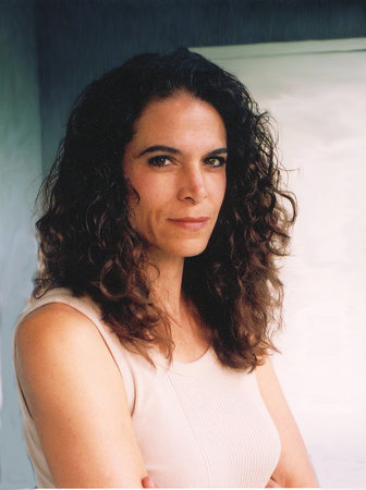 Maureen Phelan 241438