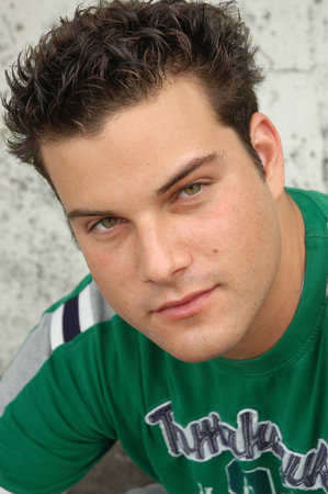 Max Adler 49223