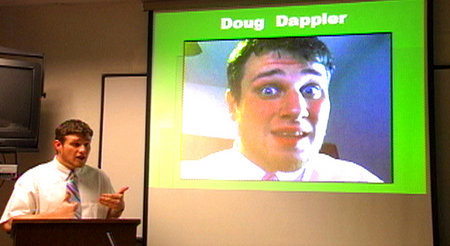 Maxwell Knottshore 32366