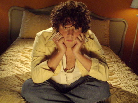 Maxwell Knottshore 32367