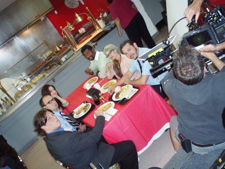 Maxwell Knottshore 32368