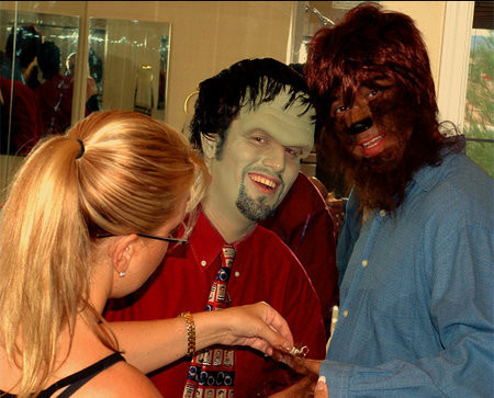 Maxwell Knottshore 32369