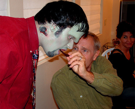 Maxwell Knottshore 32370