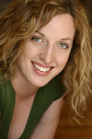 McCready Baker 64336