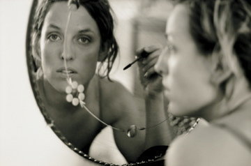 McCready Baker 64337