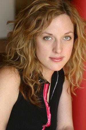 McCready Baker 64338