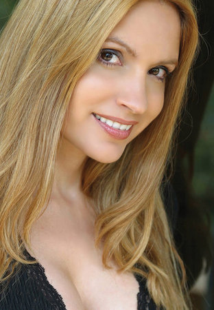 Meadow Williams 357546