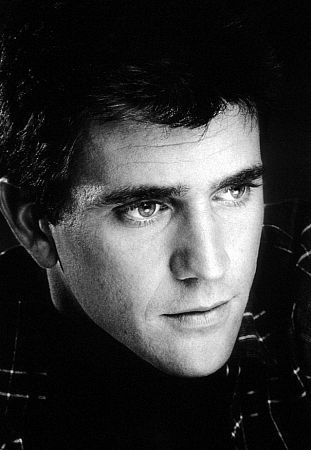 Mel Gibson 78175