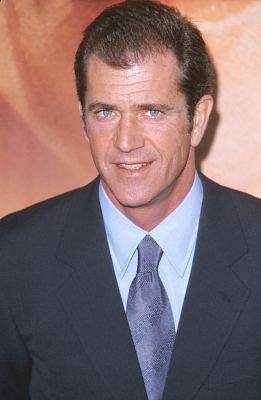 Mel Gibson 78198