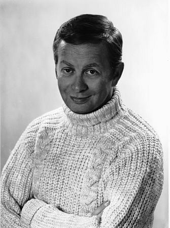 Mel Tormé 351113