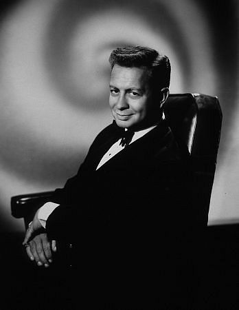 Mel Tormé 351123