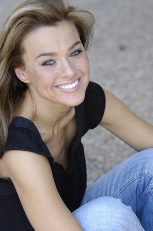 Melana Scantlin 339038