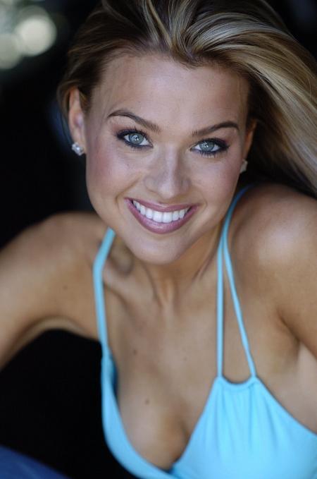 Melana Scantlin 339041
