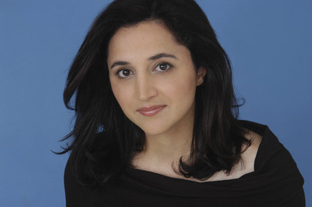 Melanie Bulujian 258517