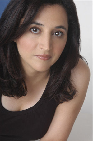 Melanie Bulujian 258519