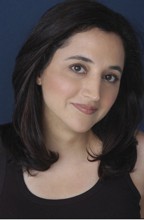 Melanie Bulujian 258520