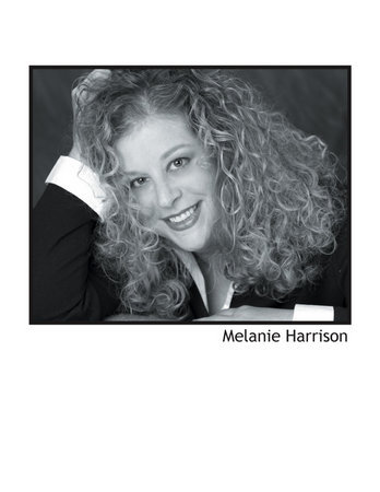 Melanie Harrison 9009