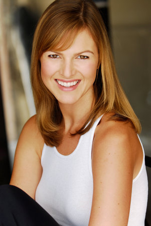 Melanie Waters 38289