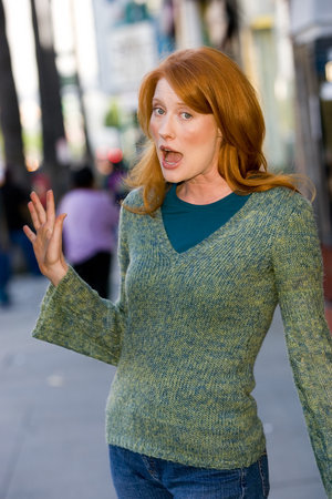 Melinda Chilton 208238