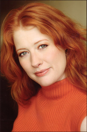 Melinda Chilton 208240