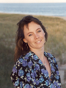 Melissa Bickerton 198573