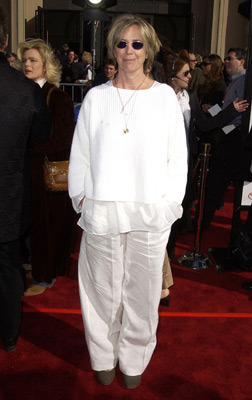 Melissa Mathison 313536