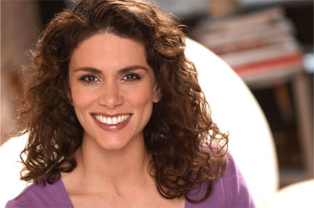 Melissa Ponzio 330826