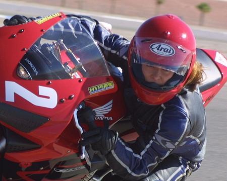 Melissa R. Stubbs 347731