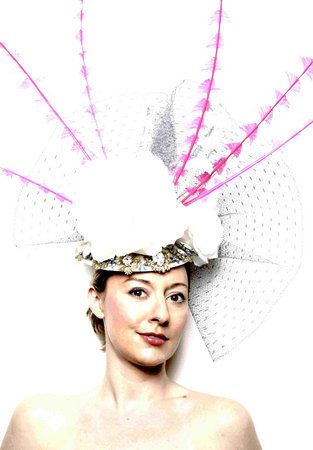 Melissa Sterry 280388