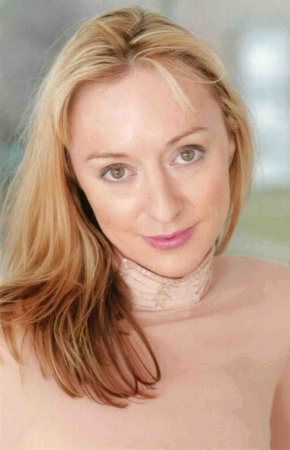 Melissa Sterry 280389
