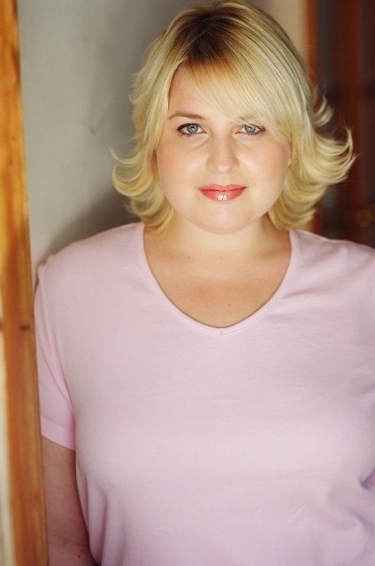 Mellisa Bryson 219815