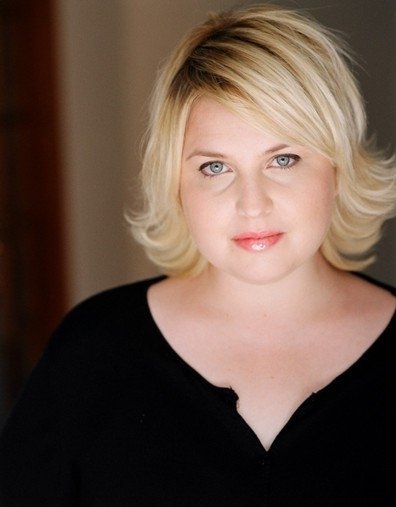 Mellisa Bryson 219816