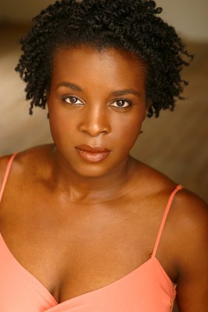 Melyss'ah Mavour 21173