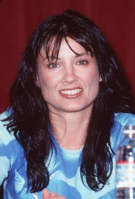 Meredith Brooks 165371
