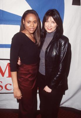 Meredith Brooks 165372