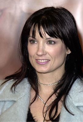 Meredith Brooks 165376